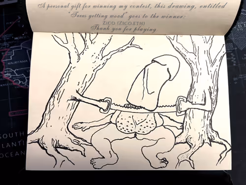 Item #39757497346721364108474336109240685337569356530407317932142356535289541820417 Media