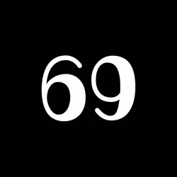 15246605848151475683044960220273538652278375500662515765722421362481657020417