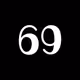 15246605848151475683044960220273538652278375500662515765722421362481657020417