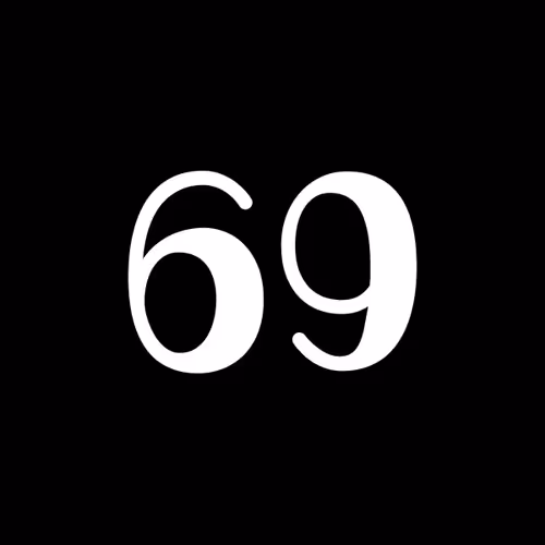 Item #15246605848151475683044960220273538652278375500662515765722421362481657020417 Media