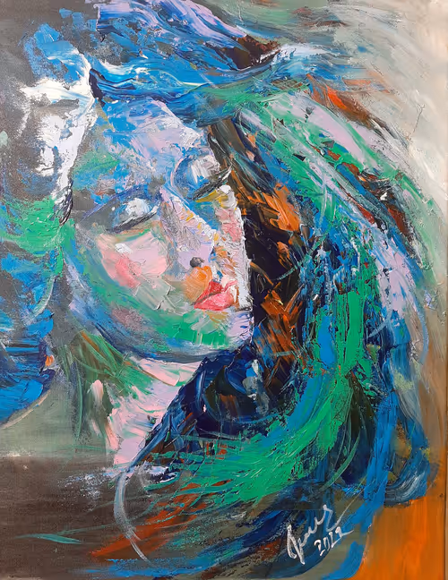 Item #33771572137861577588039568826703550776381054686546242878221133208146342313985 Media