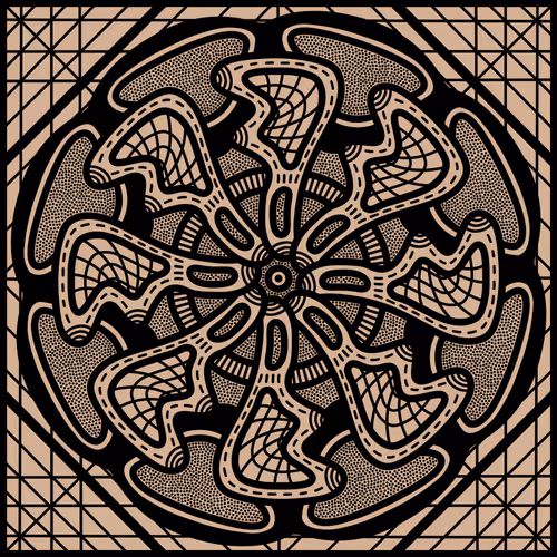 Item #30277823969450094187564036327058838564357673357509480050300585420560680353793 Media