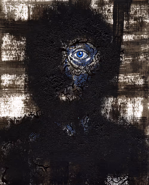 Item #99480435099413924270418123626654086505673218261942572210400145386228492009473 Media