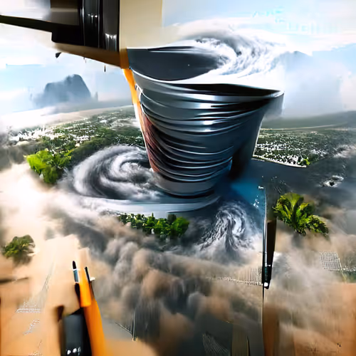 Item #105065245633549957489088220604982190036738643902652329359265403241964928762856 Media