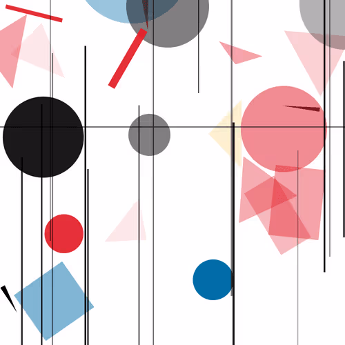 Item #26694258423040542443014183276947632472870671291855984577785514676404352974849 Media