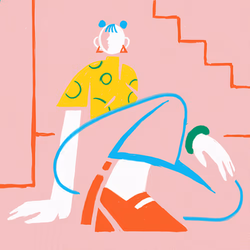 25904909721345378695781540710917280912424441640456853830352847666090002612225