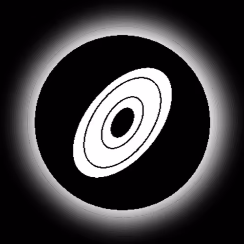 Item #57791346843752223495299384776149159247532863718647136528703228914931274350593 Media