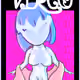 108021369997154667795829154332631774297609318192618770260336526321698694234113