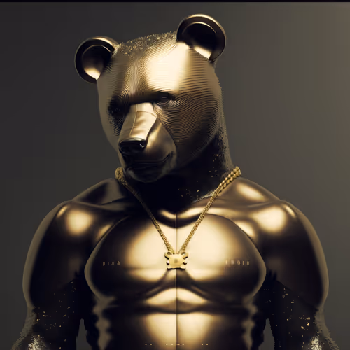 Item #37694465106386585369424754803285408924015438336433988189748666075759385772033 Media