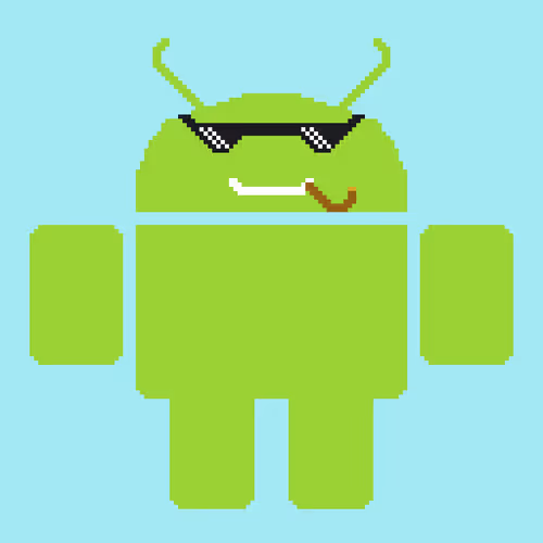 Item #100226272994190340996737262485069896358206809017021280638895167214662887407617 Media