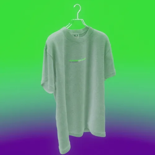 Item #16423250504269215501193777729229317226038456448803386999182964311996206415873 Media