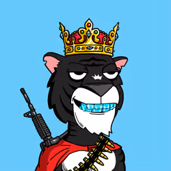 23005389916031419495497068831589288009900632785309905146382184008505677053953