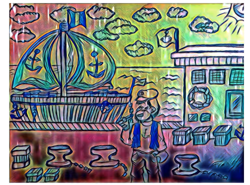 Item #41859728024285004910310559952392582340445639460386285842479909682012617703436 Media