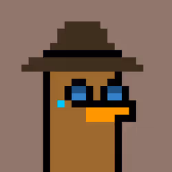 74465914949626719004819234140270633285428984010557290271986609823280659431425