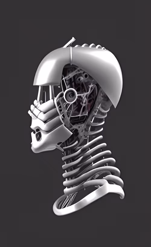 Item #13496861189635759477029259280479635675465364340022097306681776869186239201281 Media