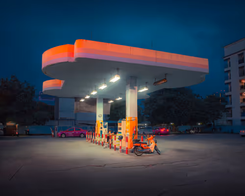 Item #105025572156970423279806083631740089086586526732791604564462751965922486910977 Media