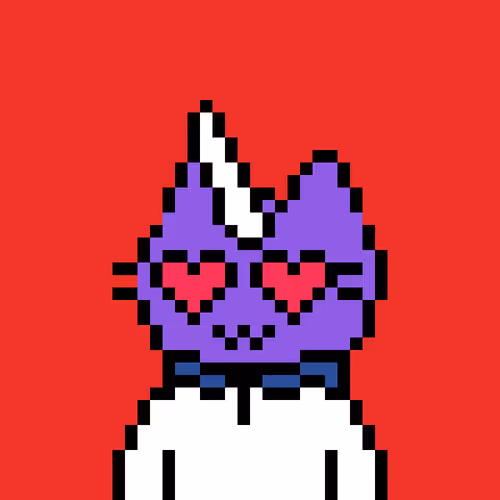 Item #46626391911597587875265226549521001034338391164475503533840739566883149185025 Media