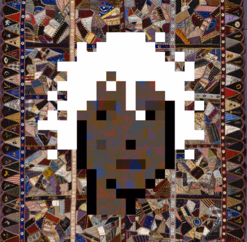 Item #102081133299183264214096896145379401798739163135644379347997249337375395414017 Media