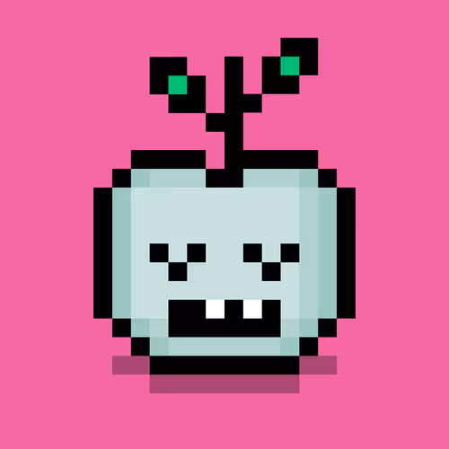 Item #89166901783147437144987384534869018175920404308488489574107385478469136678913 Media