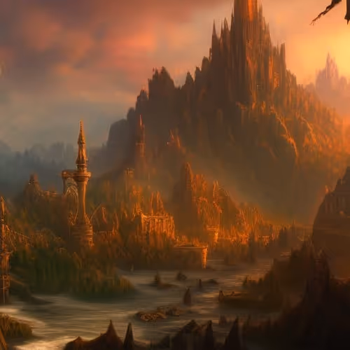 Item #13757481155149252149137938172866609739740134668692203017449359274730865033217 Media