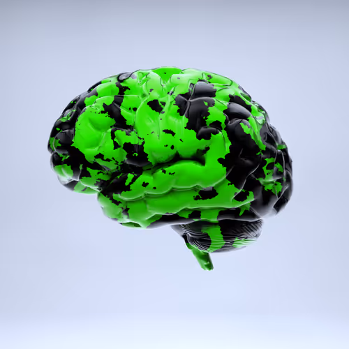 Item #77412820926303725204956055566925211190020908428863033075197849122564003069953 Media