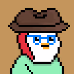 79591228872925422683974364232320317376604576145610297440234531192705432682497