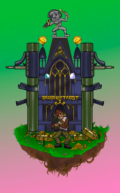 Item #25428675872615594453073011293473999429735227980670051710083002619242987126785 Media