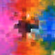52081364685645884423241156411179037435647093635303088668746847790280162148353