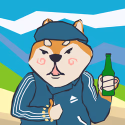 425027113865811630528499844194951342019139157223530068107999402250431627265