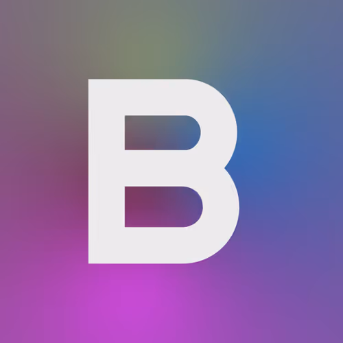 Trippinletters