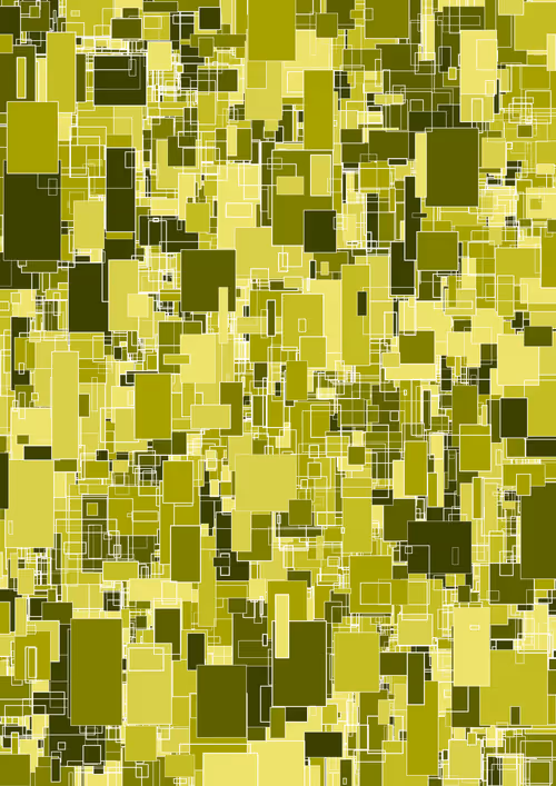 Item #2943147949623670877344075787207263241978542167891745311871457720365320503297 Media