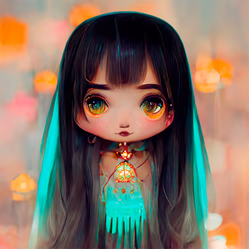 Item #10672356826364908368118963700801036066051325057063799539383561684329630269441 Media