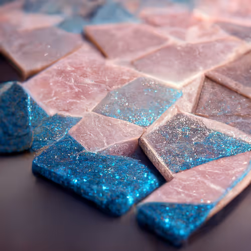 Item #115519110562426540915961605188733446239692746580233332901306592344986307526657 Media