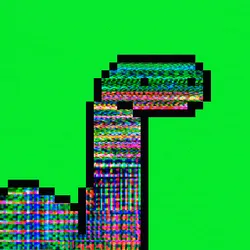 70199985945798274785861518814236784080005538031673105067965286536827851767809