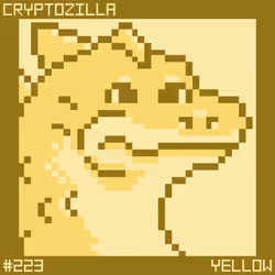 21424250214574860151985295016780488421893444491732158635922003315467472601089