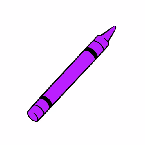 Item #69561524194809288087969564518773974858627807666750424191378744985059407691777 Media