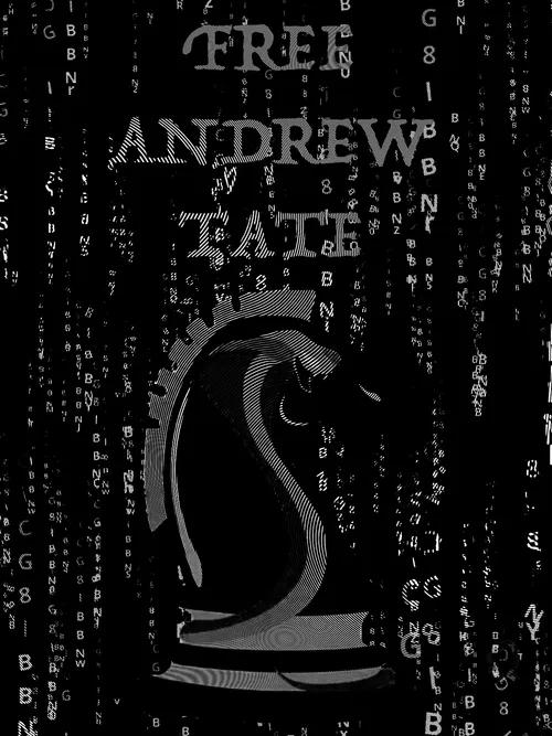 Item #48817016868112152716363427426781564827521607120618652118531562237835257839916 Media