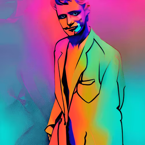 Item #30908844416089473499986557675626636757252646560784500698232184543278641709057 Media