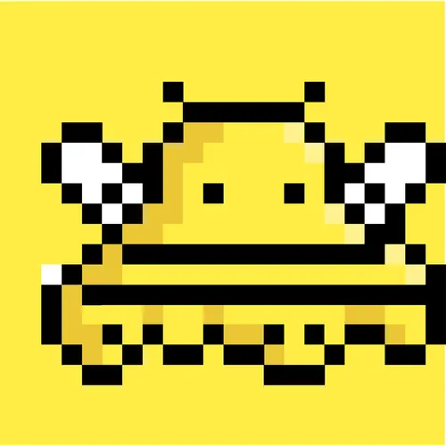 9713678394518134289911414378726877727332572080898867418434504482454706847745