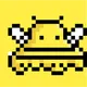 9713678394518134289911414378726877727332572080898867418434504482454706847745