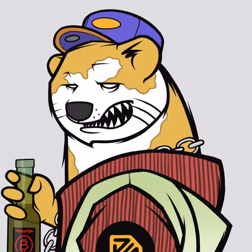 Item #101436908685411037159669479513789547163989206919910406764016526540293168693249 Media