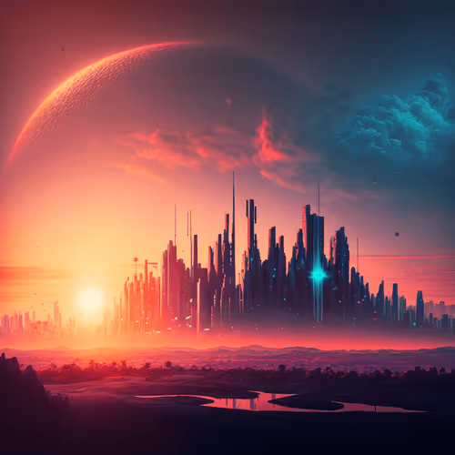 Art_Art_Int Collection