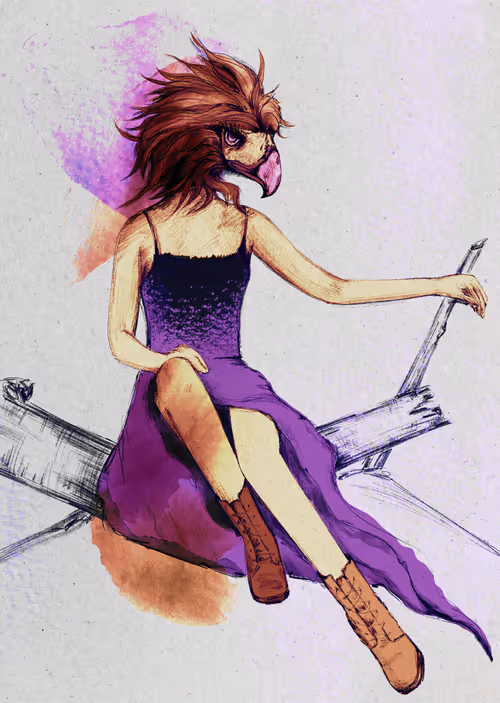 Item #102650874377695171471460969145014128822190691491250947211615419104860770926593 Media