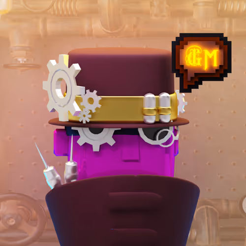 85799622320254933162115753726238912946972704429541097231840036546019873259521