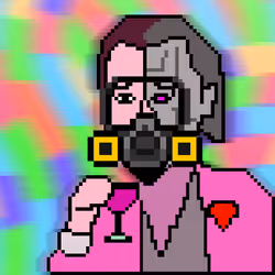 21927668320901052669293191517370475250709072829425717665631973686629969690625