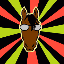 51313302132644519913343847646347811445510524411913136629935896293609264119809