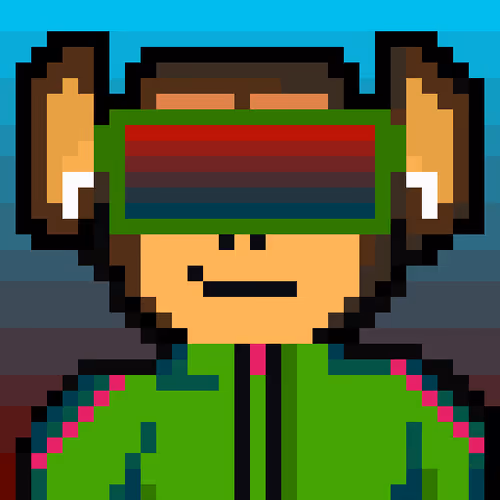 111088039310991980747582500580362765978371467560142591247344517005158815629313