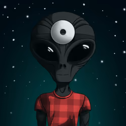 100564807401110094006224171062668011574609527632321157912933585170289680973825
