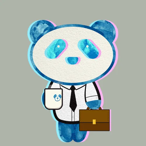 Item #417570430878221808703093853362242575566514598551268620310465974379648909313 Media