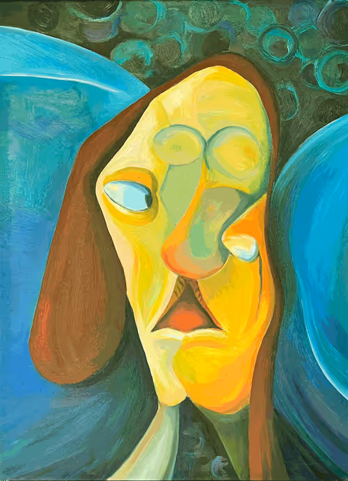 Item #111241837126994405999277175102618201921038590694197272757078516285411185131521 Media